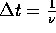 tex2html_wrap_inline764